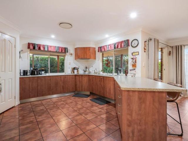 House for sale in Norfolk Lakes, Greater Brisbane