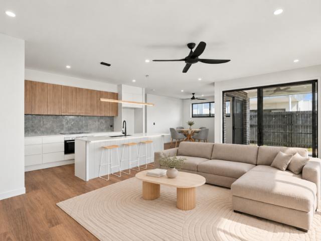 House for sale in Ridgeview, Greater Brisbane