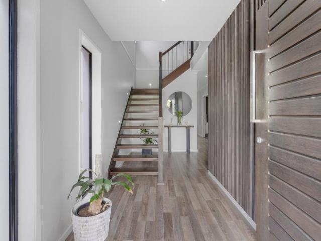 House for sale in Narangba Heights, Greater Brisbane