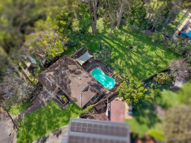House for sale in Narara, Gosford