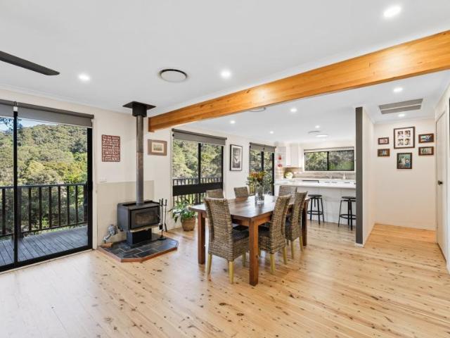 House for sale in Narara, Gosford