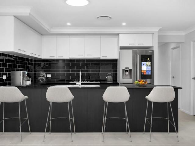House for rent in Narellan, Sydney