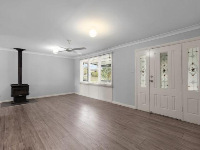House for rent in Narellan, Sydney