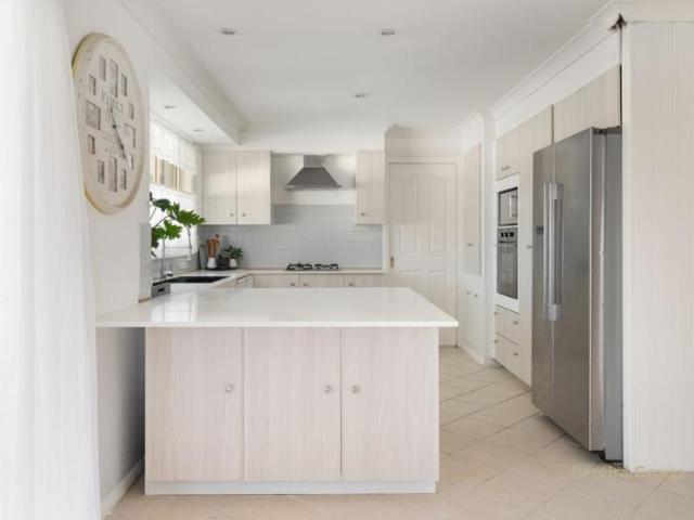 House for sale in Narellan, New South Wales