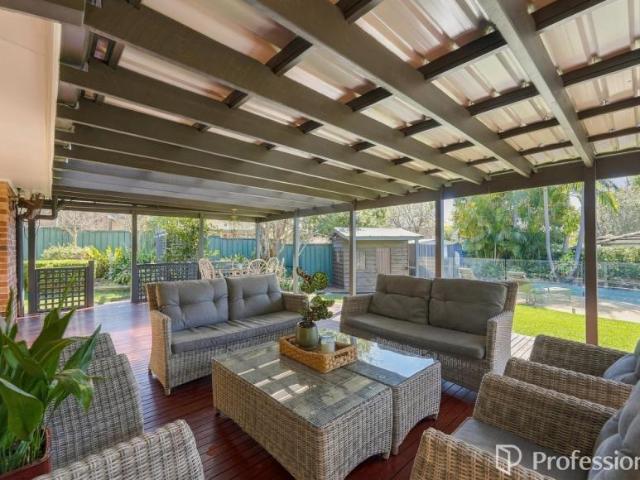 House for sale in Narellan, Sydney