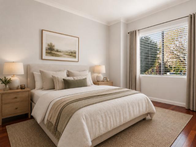 House for rent in Willoughby, New South Wales