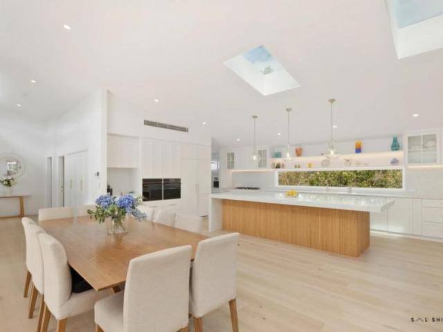 House for rent in Narraweena, New South Wales
