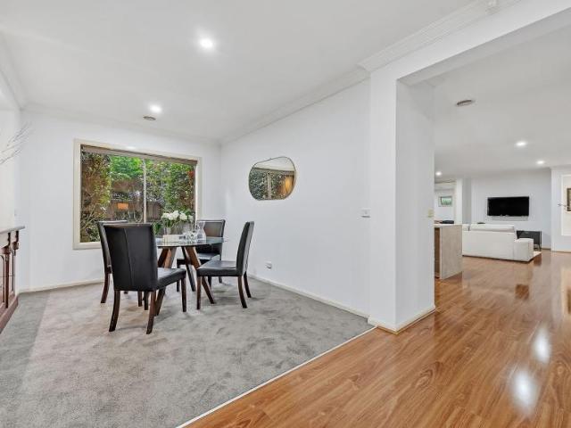 House for sale in Narre Warren South, Melbourne