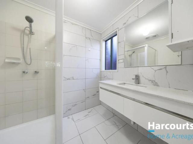 House for sale in Narre Warren South, Melbourne