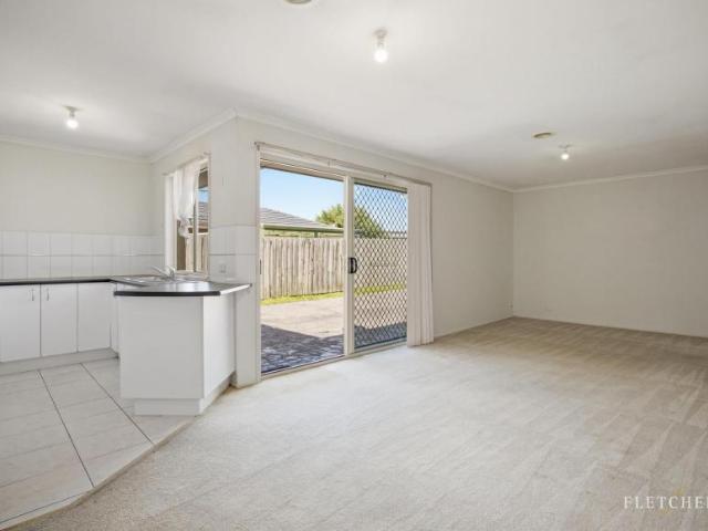 House for sale in Narre Warren South, Melbourne