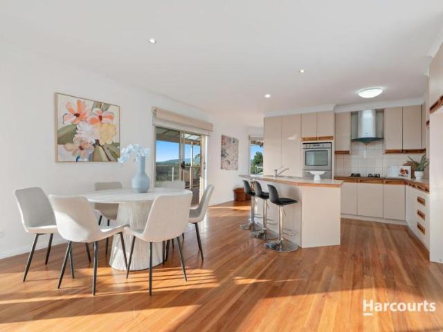 House for sale in Narre Warren, Melbourne