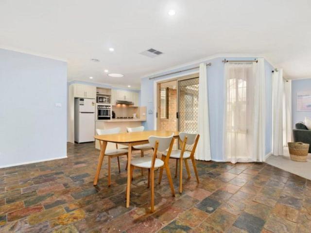 House for sale in Narre Warren, Melbourne