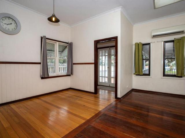 House for sale in Narrogin, Shire Of Narrogin