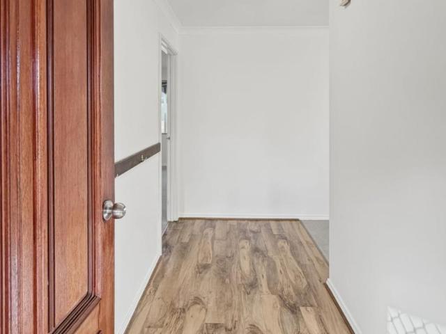 House for sale in Narrogin, Western Australia