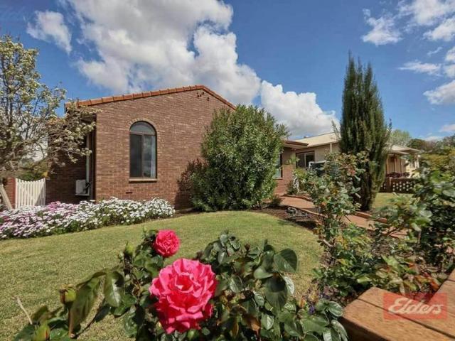 House for sale in Narrogin, Shire Of Narrogin