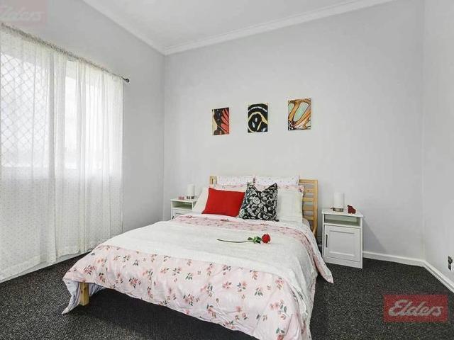 House for sale in Narrogin, Shire Of Narrogin