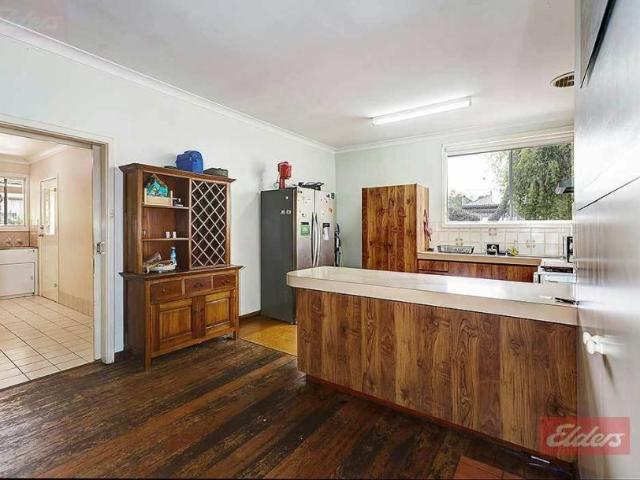 House for sale in Narrogin, Shire Of Narrogin