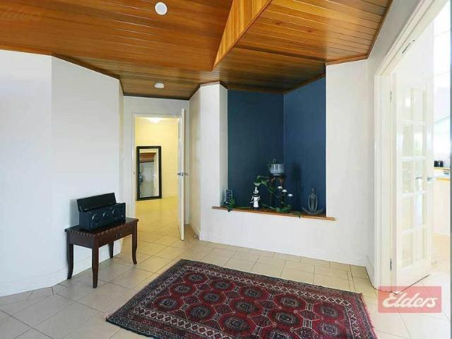 House for sale in Narrogin, Shire Of Narrogin