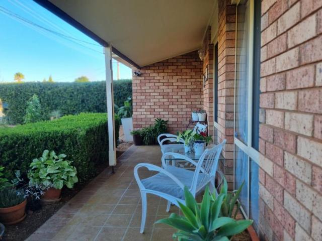House for sale in New South Wales