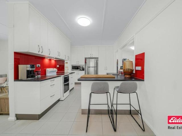 House for sale in Narromine, Narromine Shire Council