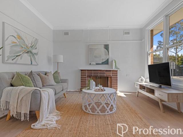 House for sale in St George, Sydney
