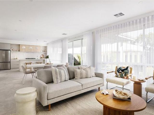 House for sale in Nedlands Dc, Western Australia