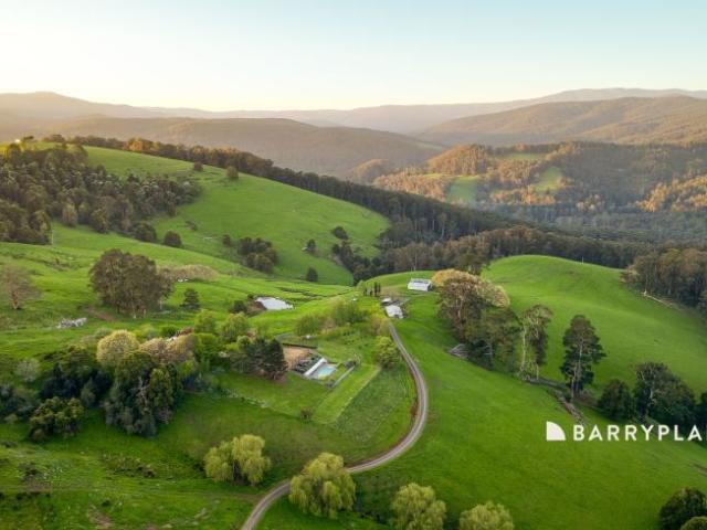 House for rent in Neerim North, Shire of Baw Baw