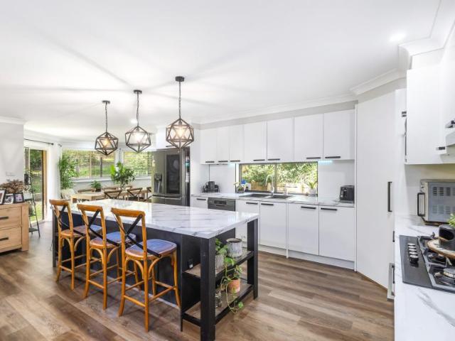 House for sale in Nelson Bay, New South Wales