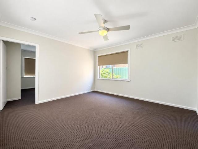 House for rent in Nelson Bay, Port Stephens Council