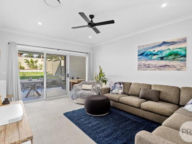House for sale in Nelson Bay, Port Stephens Council