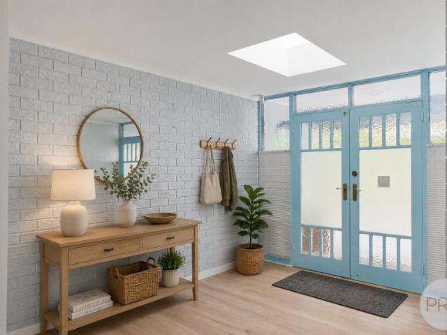 House for sale in Gan Gan, Nelson Bay