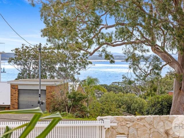 House for sale in Nelson Bay, Port Stephens Council