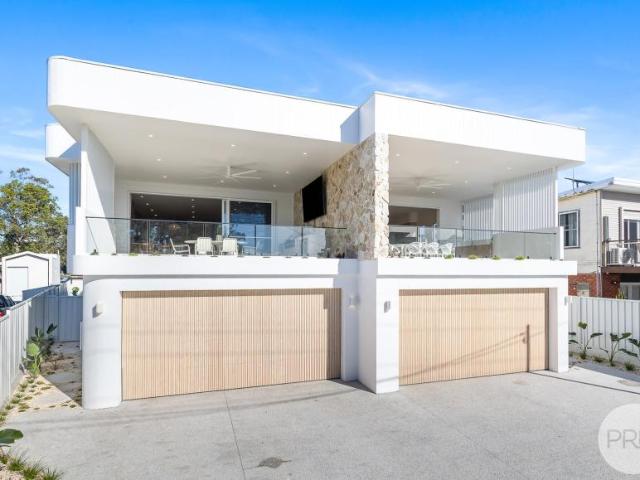 House for sale in Nelson Bay, Port Stephens Council