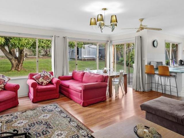 House for sale in Nelson Bay, Port Stephens Council