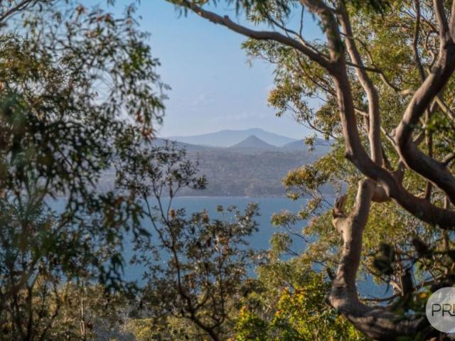 House for sale in Nelson Bay, Port Stephens Council