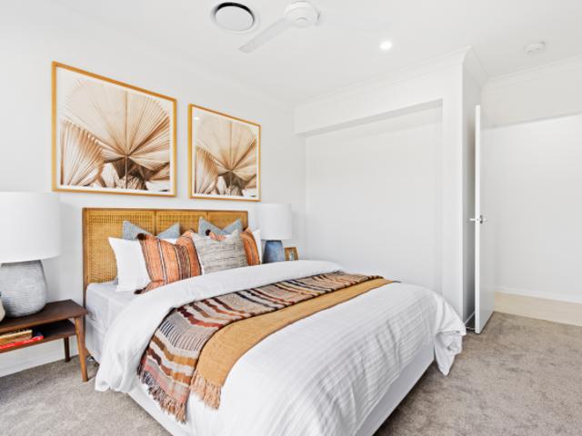 House for sale in Fernbrook, Queensland
