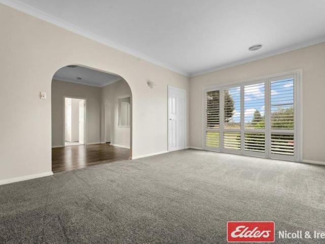 House for sale in Neville, Blayney Shire Council