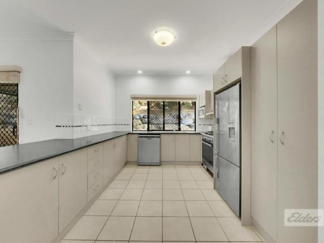 House for sale in New Auckland, Gladstone