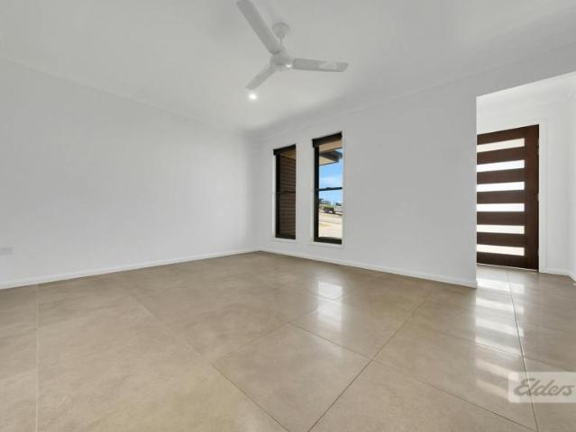 House for sale in New Auckland, Gladstone