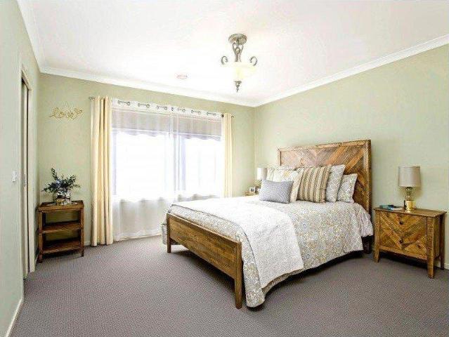 House for rent in New Gisborne, Victoria