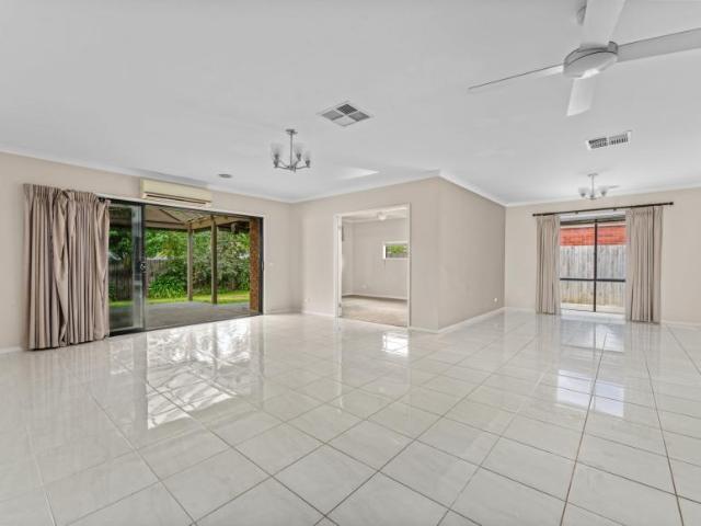 House for rent in New Gisborne, Victoria