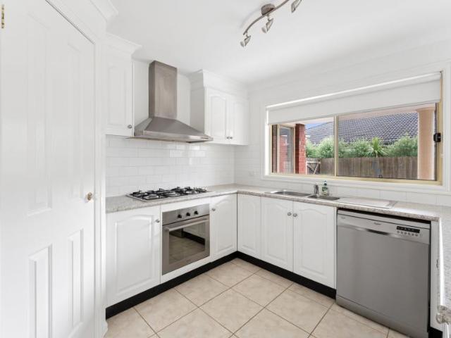 House for rent in New Gisborne, Victoria