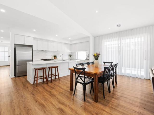 House for rent in New Gisborne, Shire of Macedon Ranges