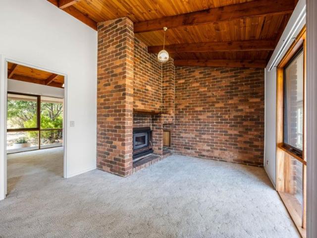 House for sale in New Gisborne, Victoria