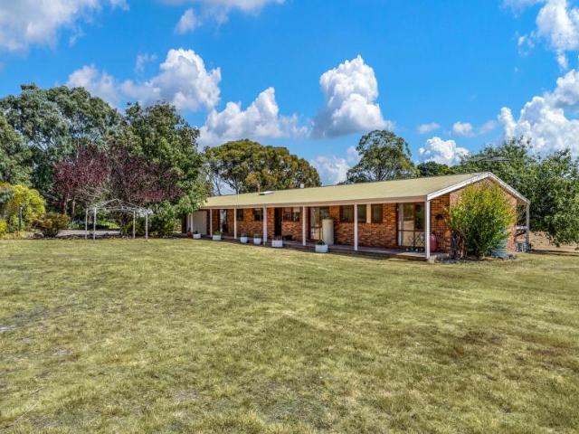 House for sale in New Gisborne, Shire of Macedon Ranges