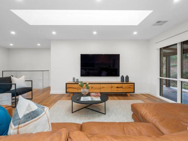 House for sale in New Gisborne, Shire of Macedon Ranges