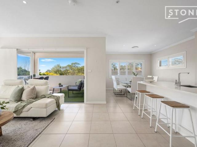House for sale in Newcastle, Newcastle-Maitland