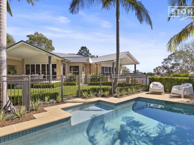 House for sale in Newcastle, Newcastle-Maitland