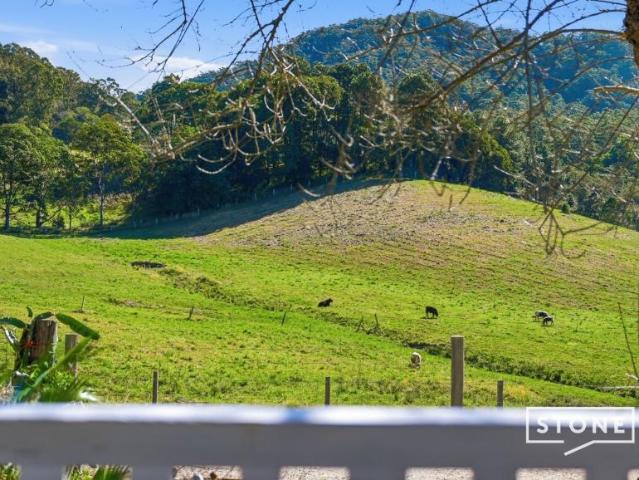 House for sale in Newee Creek, Nambucca Valley Council
