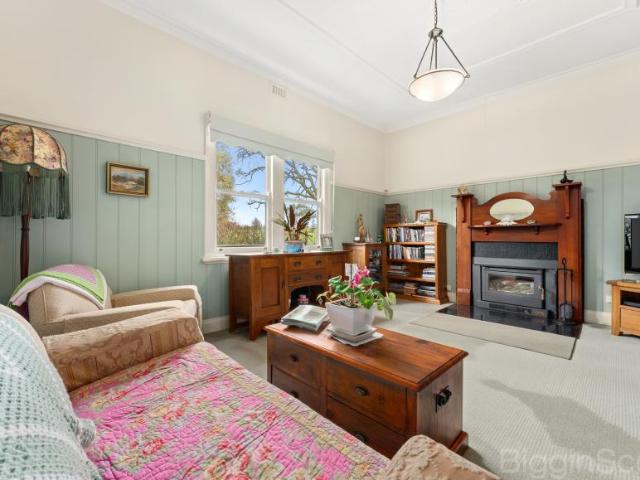 House for sale in Newlyn North, Shire of Hepburn